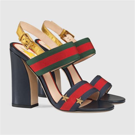 cheap gucci sandals women's|authentic gucci sandals women.